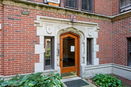 ilmred/5cd2ebce660c3887d66178a1be5cd4b7.jpg?width=131&height=105&format3=webp
