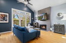 ilmred/5cd49ca32f163647749d8083cc013e3b.jpg?width=131&height=105&format3=webp