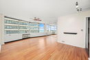 ilmred/5cd6c98cec74549dee299d7336558a2e.jpg?width=131&height=105&format3=webp