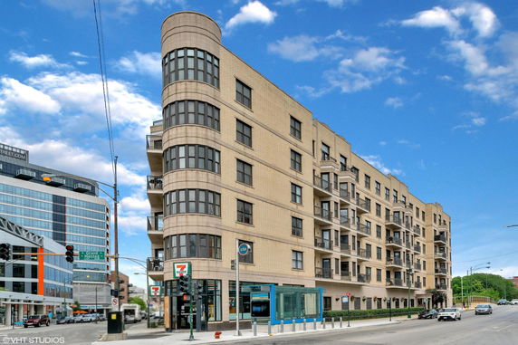 Building image