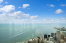 ilmred/5cdb510caf853ba7e1574168f39e587d.jpg?width=131&height=105&format3=webp