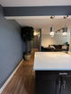 ilmred/5cdde83299fb584caf1aa669b3b3980a.jpg?width=131&height=105&format3=webp
