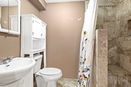 ilmred/5ce8654a906e55a4d88d1145ef0d8ab2.jpg?width=131&height=105&format3=webp