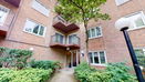 ilmred/5ce91de7af3e412af62e99292fd93fde.jpg?width=131&height=105&format3=webp