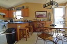 ilmred/5cec51259dd0f5c65df66d1087743a21.jpg?width=131&height=105&format3=webp