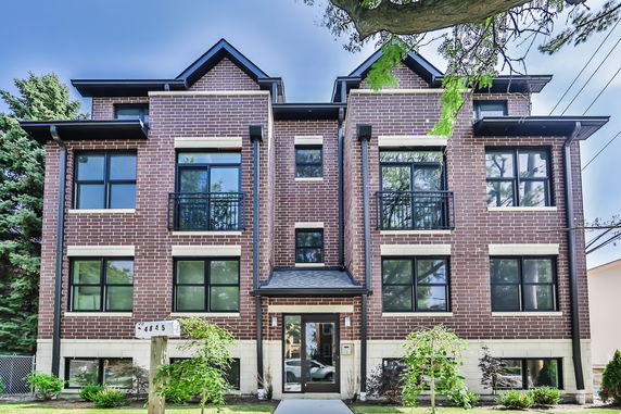 Building image