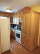 ilmred/5cf0adecb48aec5ffc1bf7c823ed0313.jpg?width=131&height=105&format3=webp