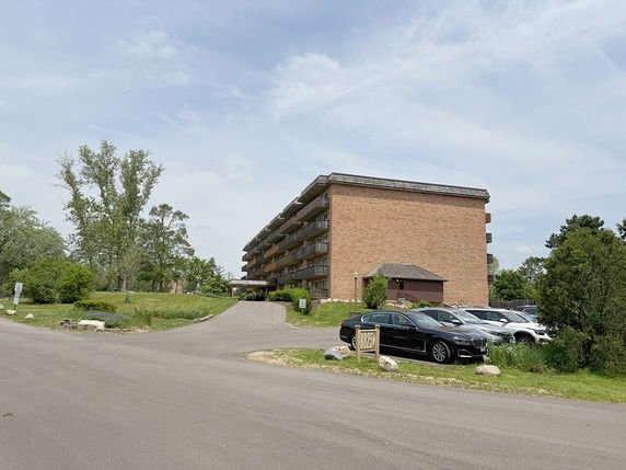 Building image