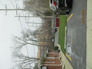 ilmred/5cf3bd4aad70a8ab495510dab38a1e85.jpg?width=131&height=105&format3=webp