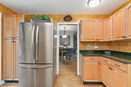 ilmred/5cfa2c659e9b2599eb5c74e39d4a2a70.jpg?width=131&height=105&format3=webp