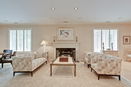 ilmred/5cfd84e8f29e650224d70ef1cadadb18.jpg?width=131&height=105&format3=webp