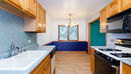 ilmred/5cfe509837db06ce1b10b6cc8fd22f94.jpg?width=131&height=105&format3=webp