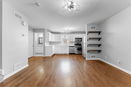 ilmred/5cfea6bd8df2e3c808cc6e8a1b0cc785.jpg?width=131&height=105&format3=webp