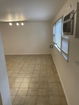 ilmred/5d0da0ba5f64746f7b6d9c1afe8ac668.jpg?width=131&height=105&format3=webp