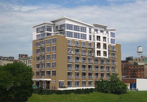 Building Images