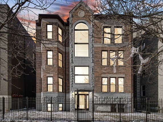 Building Images