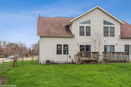 ilmred/5d22d80e9a03caa7535a3cdcbb86cee2.jpg?width=131&height=105&format3=webp