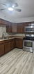 ilmred/5d2d90ed91e5f20d8a8acc66945c0f4d.jpg?width=131&height=105&format3=webp