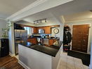 ilmred/5d2f966f5ff2e35a9945dd0733793578.jpg?width=131&height=105&format3=webp