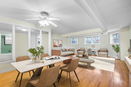 ilmred/5d37feb221f620b9cfd7b9906fe20a5d.jpg?width=131&height=105&format3=webp