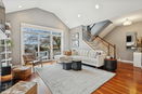 ilmred/5d3b679aaf2ca445620925599bd3cbdf.jpg?width=131&height=105&format3=webp