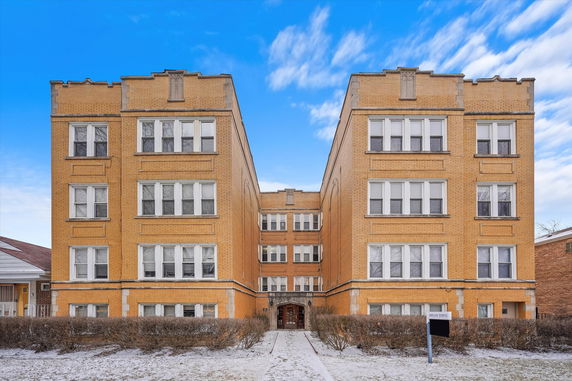 Building image