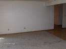 ilmred/5d3d792a6aa4bdee167b6f8126d16703.jpg?width=131&height=105&format3=webp
