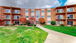 Unit 4-201