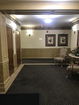 ilmred/5d4d2a5a8dd9c9c5d69a1fd86f4d652a.jpg?width=131&height=105&format3=webp