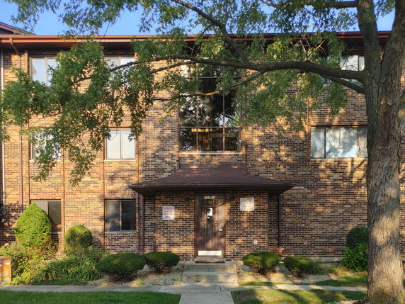 Building image