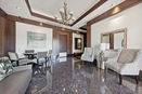 ilmred/5d6888fcc8d43b2d78f85de47da47e7e.jpg?width=131&height=105&format3=webp