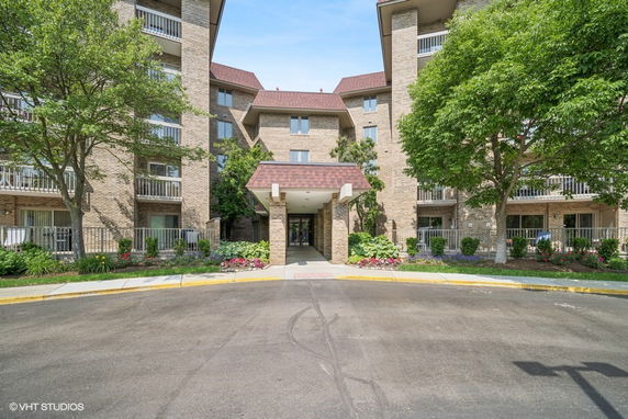 Building image