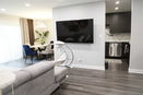 ilmred/5d6cb9c81803bf3d6fd8aee5b6ecc6a2.jpg?width=131&height=105&format3=webp