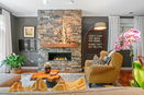 ilmred/5d72ee44b26d82f9c9a288fd5fb06f7f.jpg?width=131&height=105&format3=webp