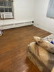 ilmred/5d75f6d6eed6d5f97944fe526435cc12.jpg?width=131&height=105&format3=webp