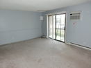 ilmred/5d78b57f7d2e7edc23755b28369db4b1.jpg?width=131&height=105&format3=webp
