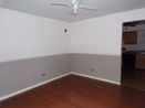 ilmred/5d78d09a7fdc640b4ff346e2ac674df8.jpg?width=131&height=105&format3=webp