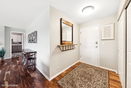 ilmred/5d7bd72be5dd25d9b0bef4ab42b8b046.jpg?width=131&height=105&format3=webp