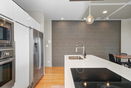 ilmred/5d87e2f3741c4e0e354ed36469d4ffe7.jpg?width=131&height=105&format3=webp