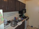 ilmred/5d92ebca78ca24e5a3d966c08a8a9b29.jpg?width=131&height=105&format3=webp