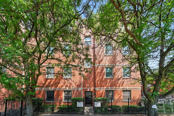 Building image