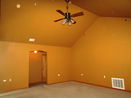 ilmred/5da2d686ee47779a5d4daafe93beaced.jpg?width=131&height=105&format3=webp