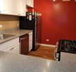 ilmred/5da56f1b1cd4861e927e1bfba7db8e6a.jpg?width=131&height=105&format3=webp