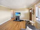 ilmred/5db0c2bcd54f5f7c02dba568cd75c797.jpg?width=131&height=105&format3=webp