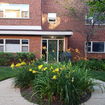 ilmred/5db1cde98b6dd1d73aede193e6b8add4.jpg?width=131&height=105&format3=webp