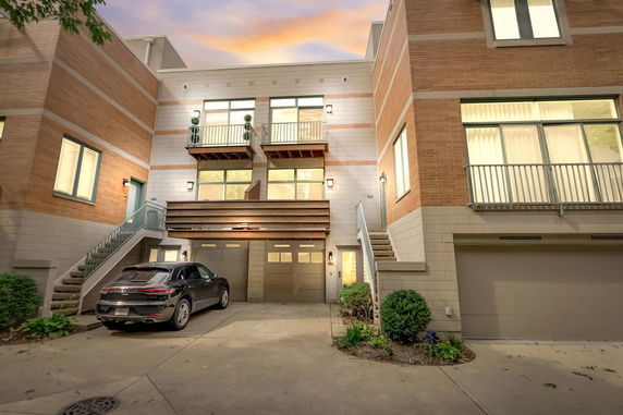 Building Images