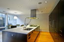 ilmred/5db570096ba71fde30aafcde11beabfe.jpg?width=131&height=105&format3=webp