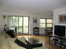 ilmred/5dbc096ea3aaafe6dd3b87a5ed13c5ca.jpg?width=131&height=105&format3=webp