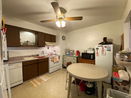 ilmred/5dcaf7d2b8bd5c9c8d14f6c37b725792.jpg?width=131&height=105&format3=webp