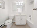 ilmred/5dd46167bd6a8015a5e020dbd5305644.jpg?width=131&height=105&format3=webp